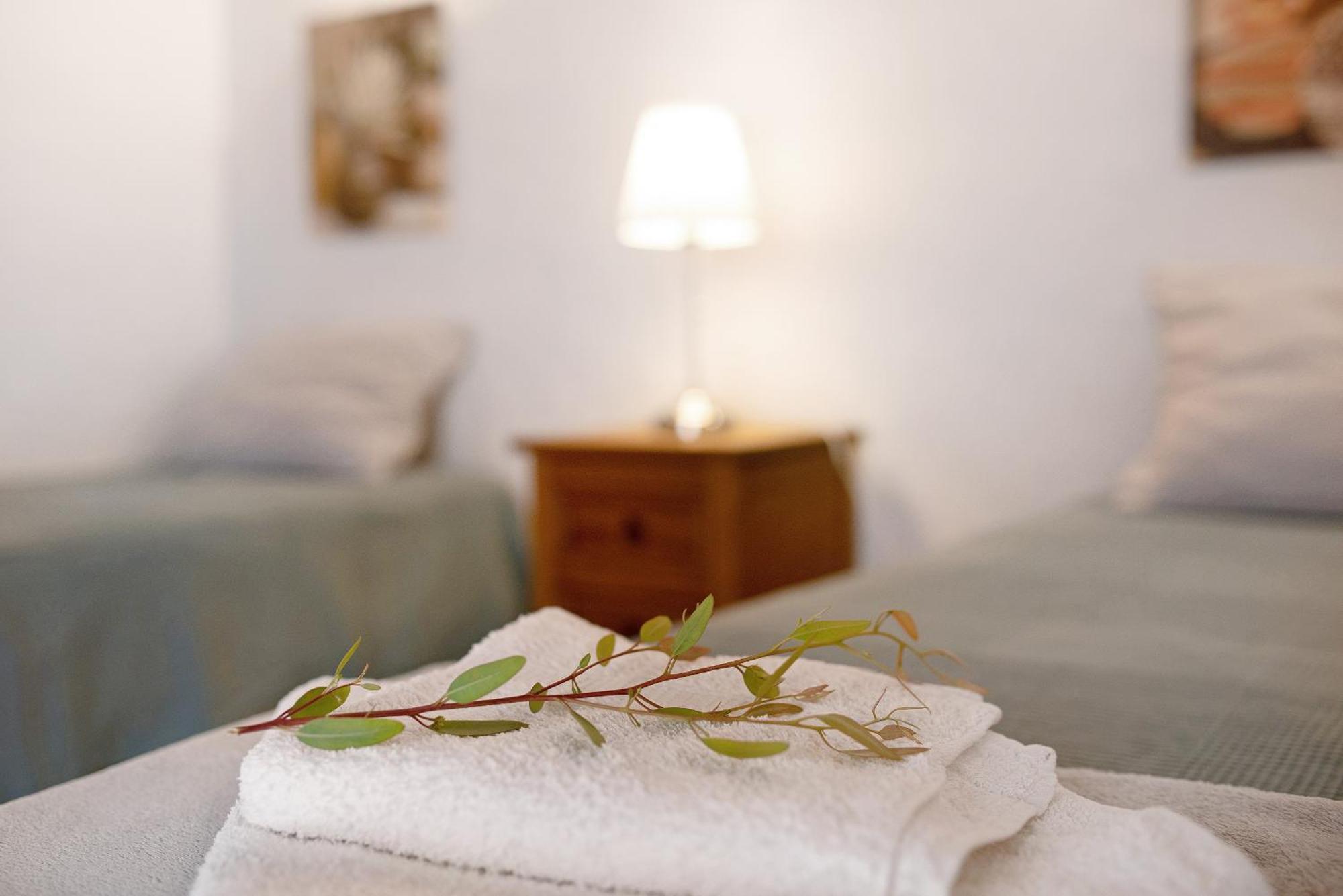 شقة Casita Ana إل باسو المظهر الخارجي الصورة