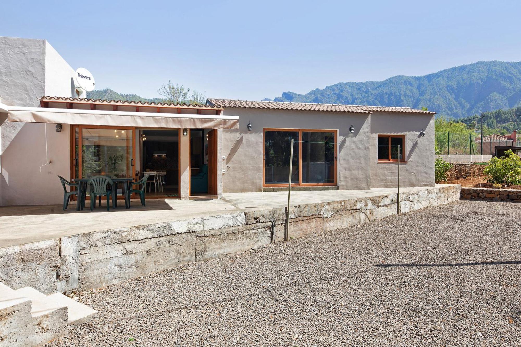 شقة Casita Ana إل باسو المظهر الخارجي الصورة